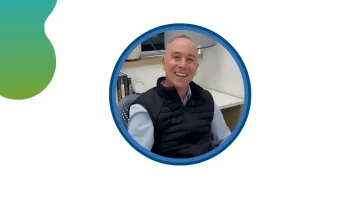 Ryan CEO Benafica