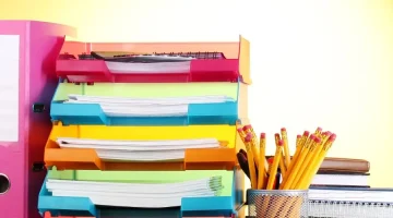 What is a TPA blog