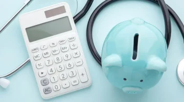 choosing a health insurance plan guide