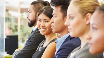 employees mental health wellness blog