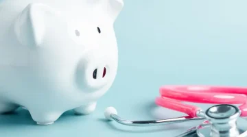 health insurance affordability rate 2026 blog