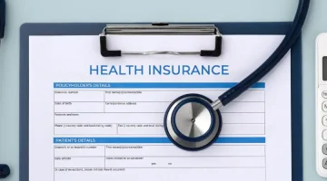 health insurance terms blog