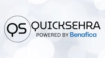 quicksehra launch blog