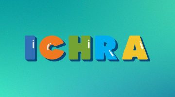 what is ICHRA blog